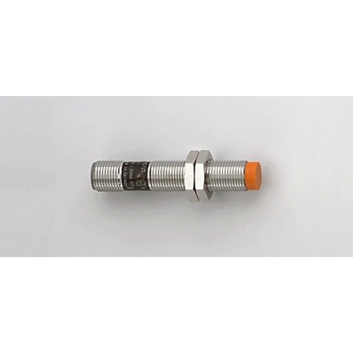 Ifm Electronic IFK2007-AROA/SL/LS-100AK    RT Turkiye