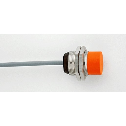 Ifm Electronic IIB2022-AROG/UP/2LED/3M/PH Turkiye