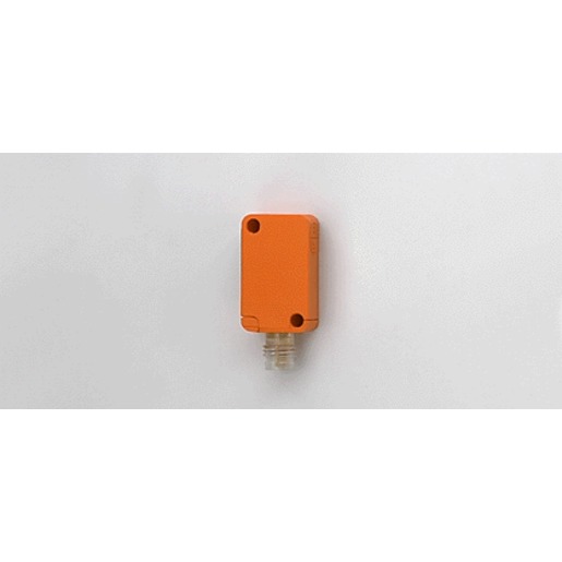 Ifm Electronic IS-3004-BPKG/AS-510-TPS Turkiye