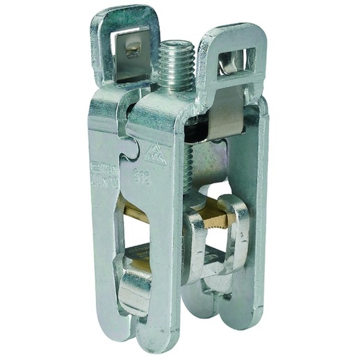 Eaton Electric AKS150 Turkiye