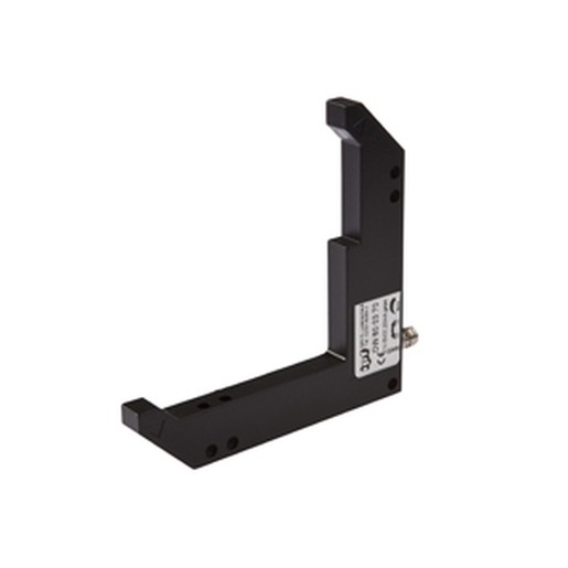 IPF Electronic OW800370 Turkiye