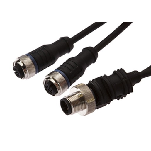 IPF Electronic VK030E24 Turkiye