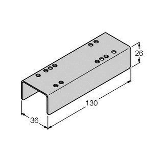 Turck IMC-SG Turkiye