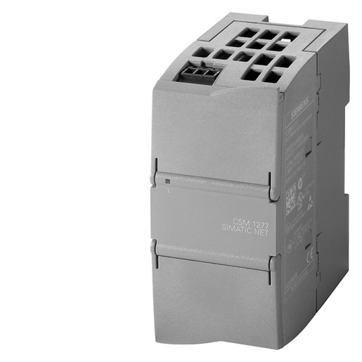 Siemens 6GK7277-1AA10-0AA0 Turkiye