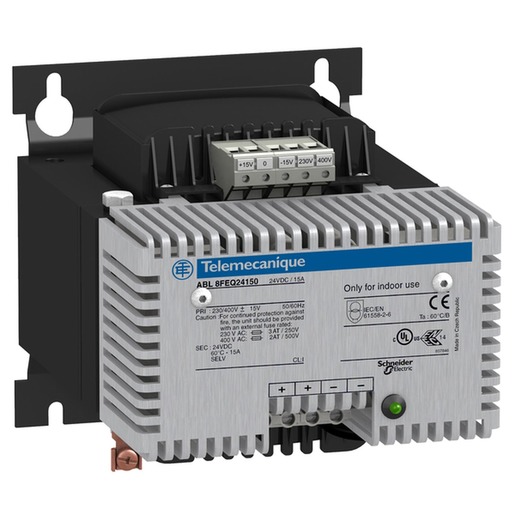 Schneider Electric ABL8FEQ24200 Turkiye