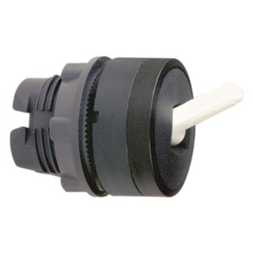 Schneider Electric ZB5AD2801 Turkiye