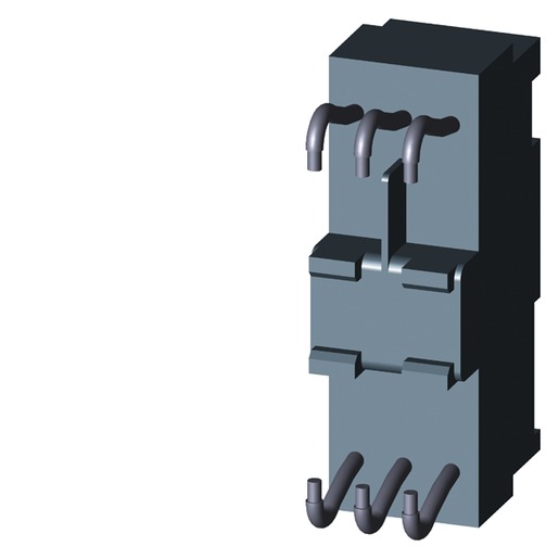 Siemens 3RA6890-0BA Turkiye