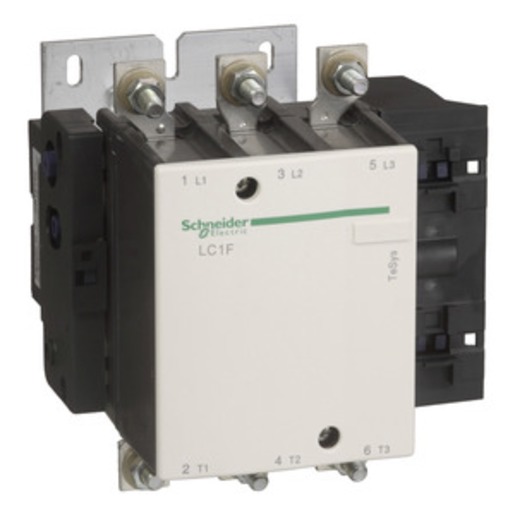 Schneider Electric LC1F115 Turkiye