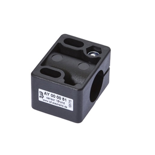 IPF Electronic AY000051 Turkiye