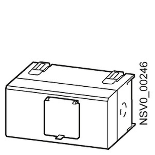 Siemens BVP:085093 Turkiye