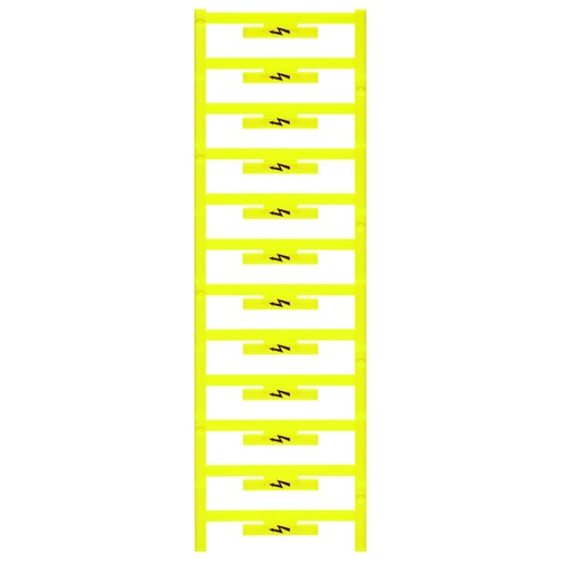 Weidmüller WAD 5 MC B GE/SW Turkiye