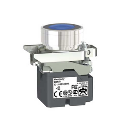 Schneider Electric ZB4RTA6 Turkiye