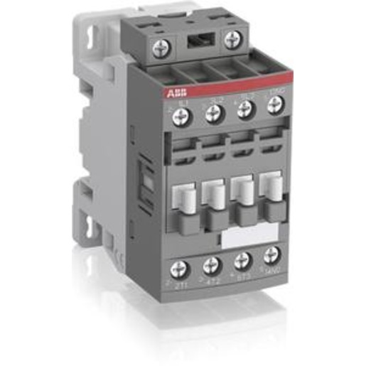 ABB AF12-30-10-12 Turkiye