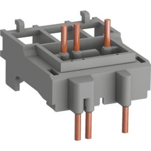 ABB BEA16-4 Turkiye