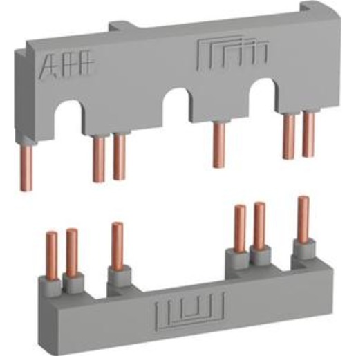 ABB BER16-4 Turkiye
