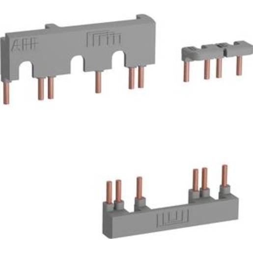 ABB BEY16-4 Turkiye