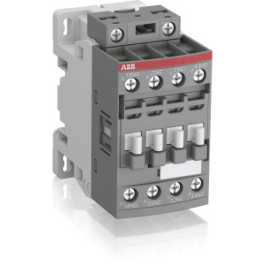 ABB NF31E-12 Turkiye