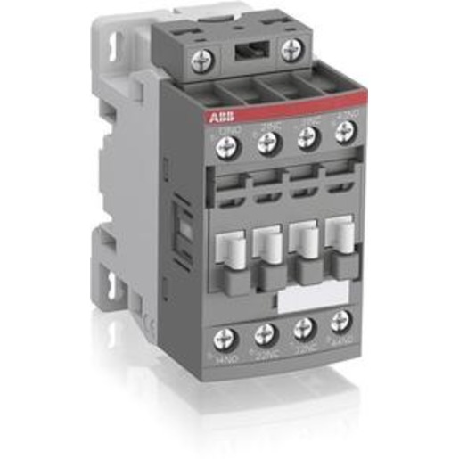 ABB NF31E-14 Turkiye