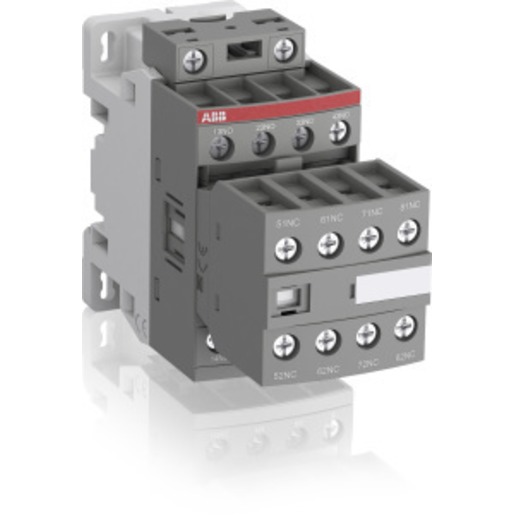 ABB NF62E-13 Turkiye