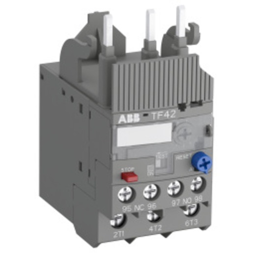 ABB TF42-0.55 Turkiye