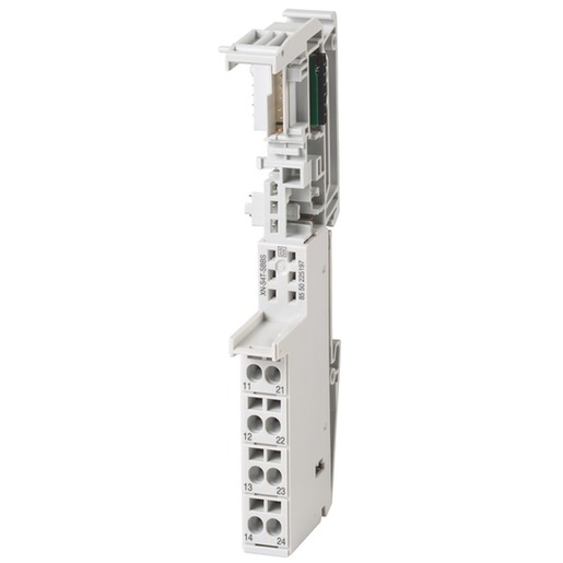 Eaton Electric XN-S4T-SBBS Turkiye