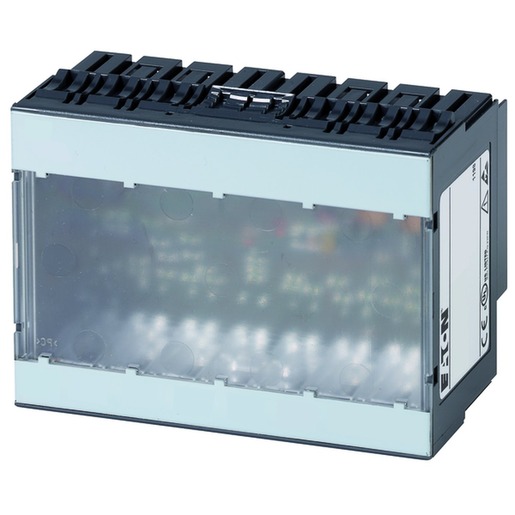 Eaton Electric XN-32DI-24VDC-P Turkiye