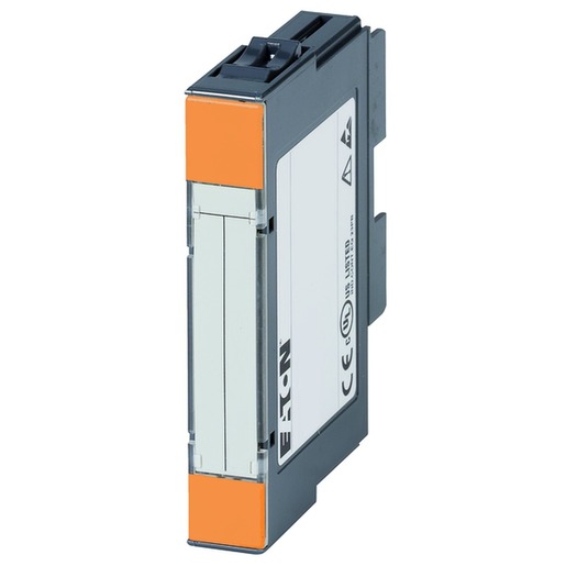 Eaton Electric XN-2DO-R-NO Turkiye