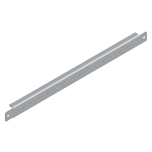Siemens 8GK4853-0KK30 Turkiye