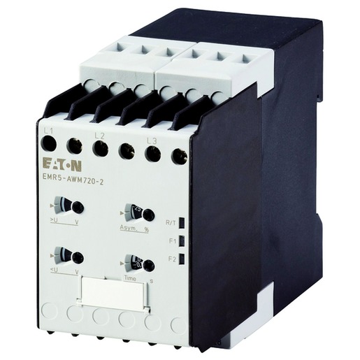Eaton Electric EMR5-AWM720-2 Turkiye