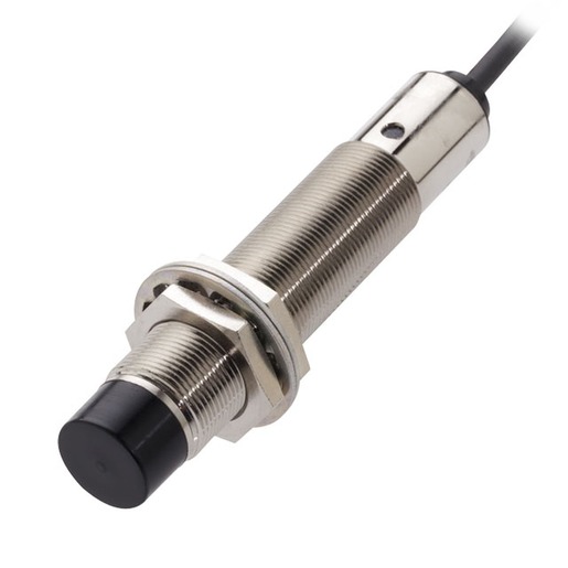 Balluff BIC 1I0-C1A02-M18MN2-BPX03-050 Turkiye