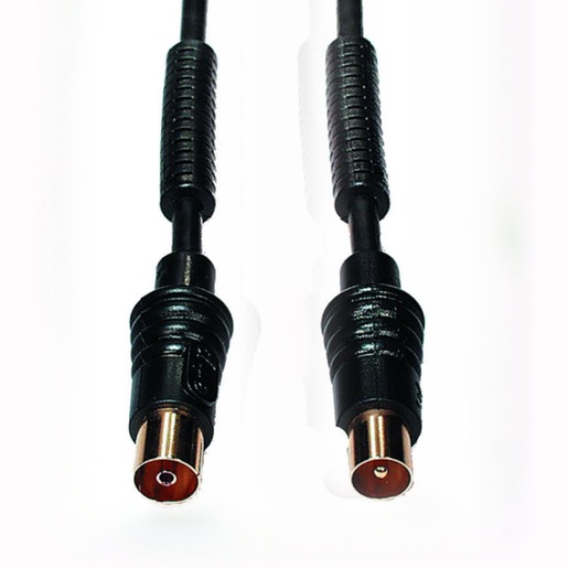 E+P Elektrik AB 310 G Turkiye