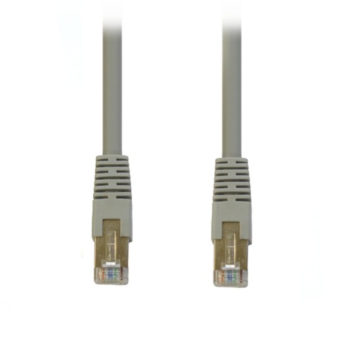 E+P Elektrik CC 42/1 GRAU LOSE Turkiye