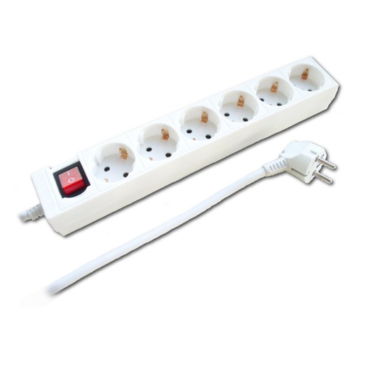 E+P Elektrik E 60/3 Turkiye