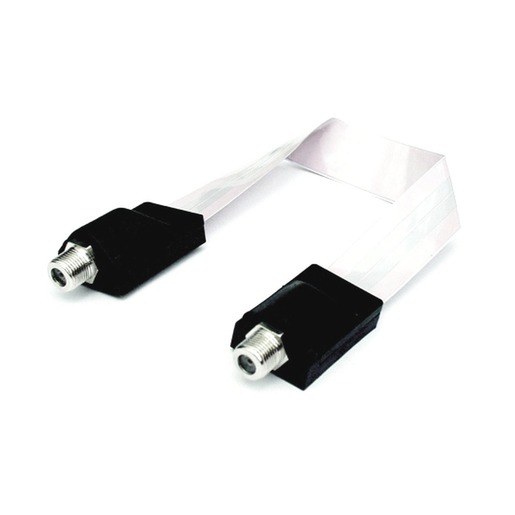E+P Elektrik FD 3 LOSE Turkiye