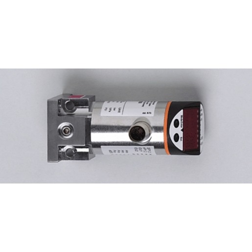 Ifm Electronic PN-250-SGR14-KG   /US/      /V Turkiye