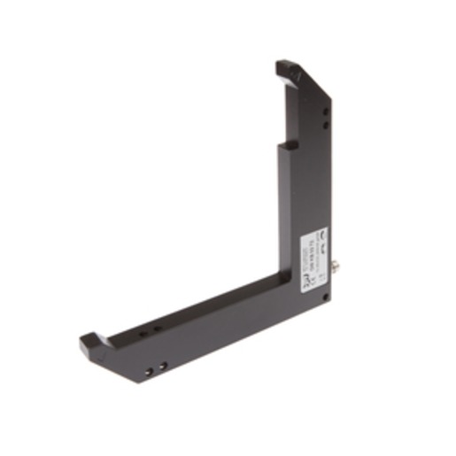 IPF Electronic OWKB0372 Turkiye