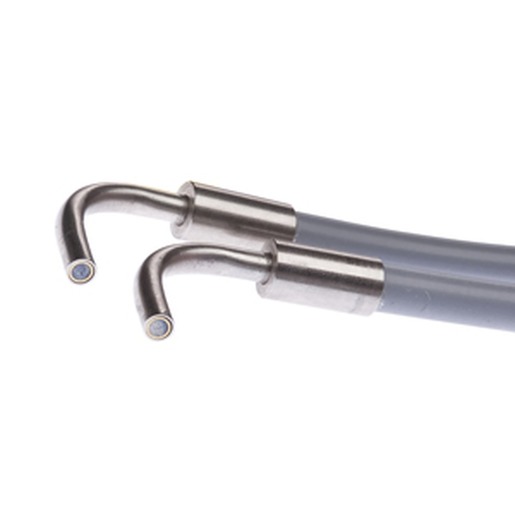 IPF Electronic LS030311 Turkiye