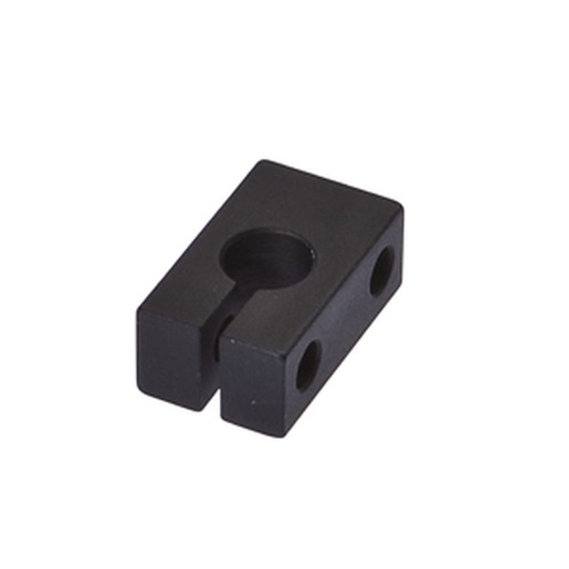 IPF Electronic AY000010 Turkiye