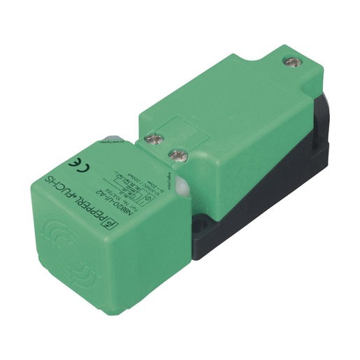 Pepperl+Fuchs NBN30-U1K-N0 Turkiye