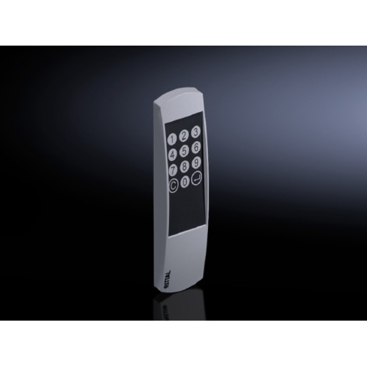 Rittal DK 7030.220 Turkiye