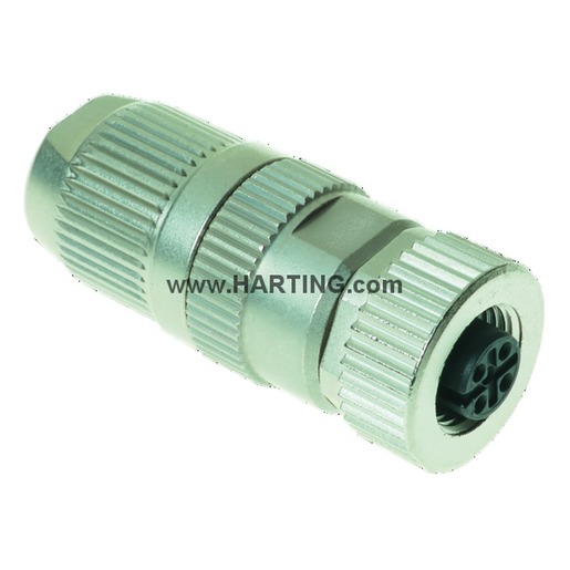 Harting Deutschland 21032212405 Turkiye