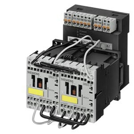 Siemens 3TK2842-2BB41 Turkiye