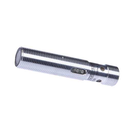 IPF Electronic OE120226 Turkiye