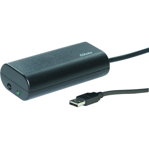 Eltako FIW-USB Turkiye