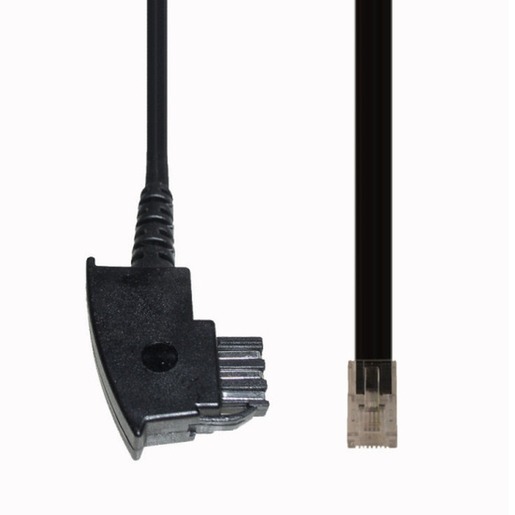 E+P Elektrik T 180/6 Turkiye
