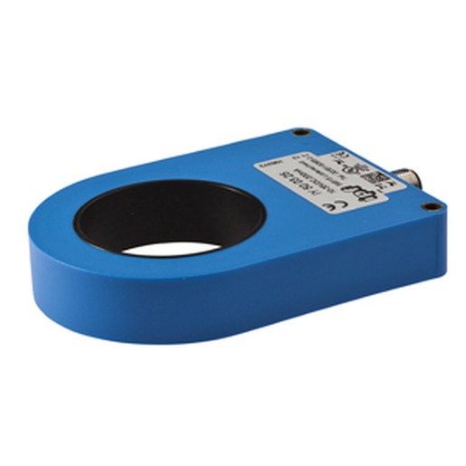 IPF Electronic IY500325 Turkiye