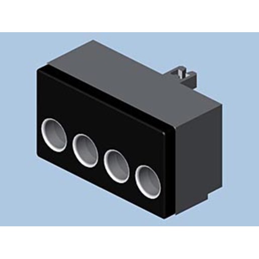 Siemens 3RA6913-1A Turkiye