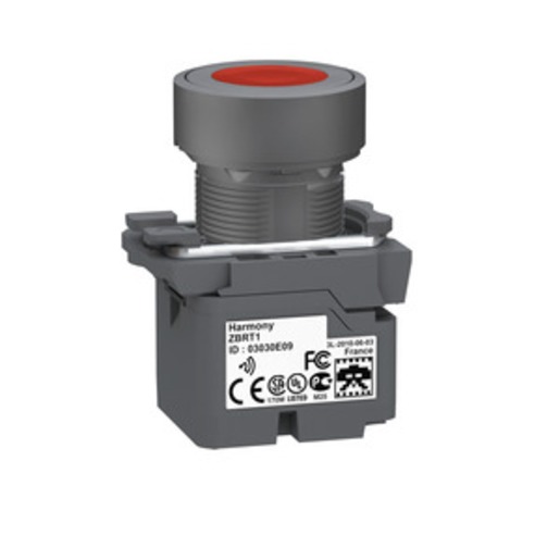 Schneider Electric ZB5RTA4 Turkiye