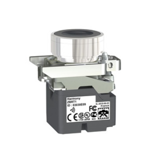 Schneider Electric ZB4RTA2 Turkiye