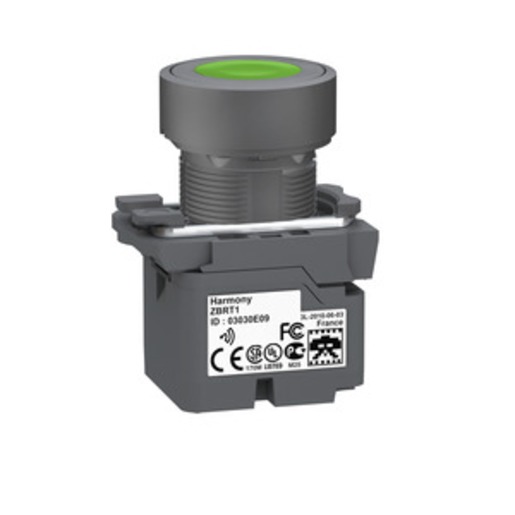 Schneider Electric ZB5RTA3 Turkiye
